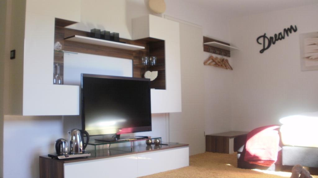 Gaestezimmer Im Haus Am Wald フロイデンシュタット 部屋 写真